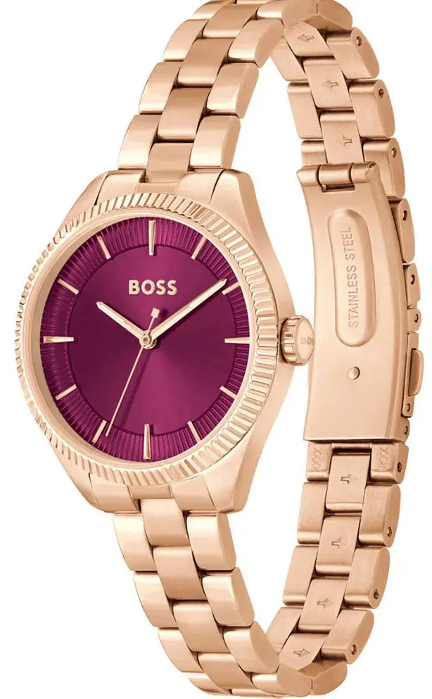 Boss Watches Boss Sage Ladies Watch