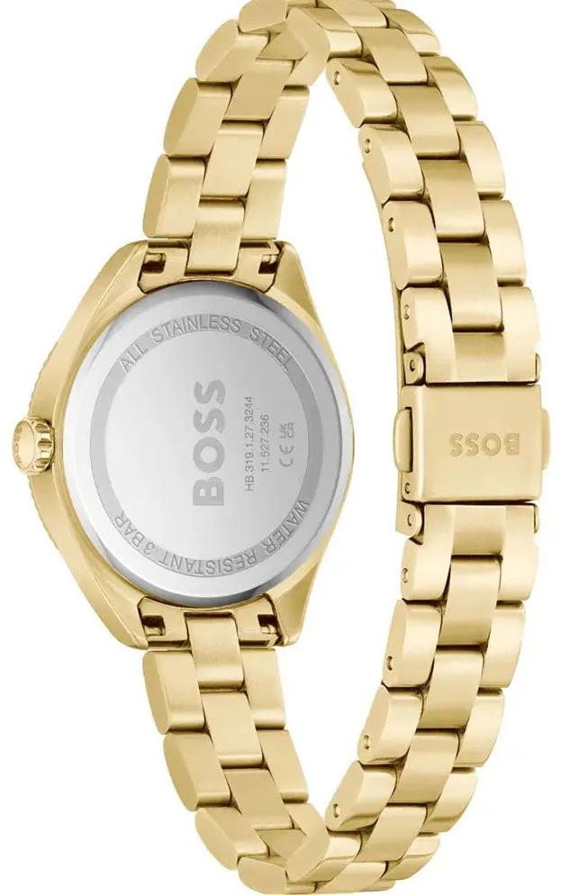 Boss Watches Boss Sage Ladies Watch