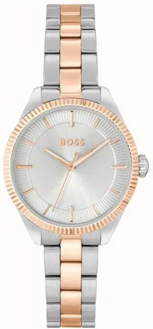 Boss Watches Boss Sage Ladies Watch
