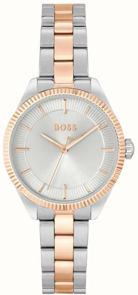 Boss Watches Boss Sage Ladies Watch