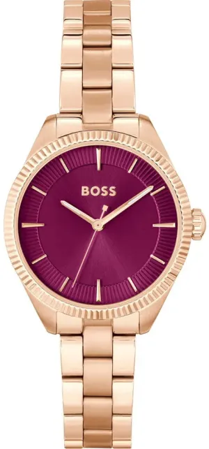 Boss Watches Boss Sage Ladies Watch