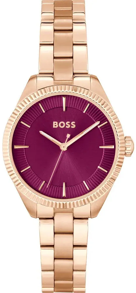Boss Watches Boss Sage Ladies Watch