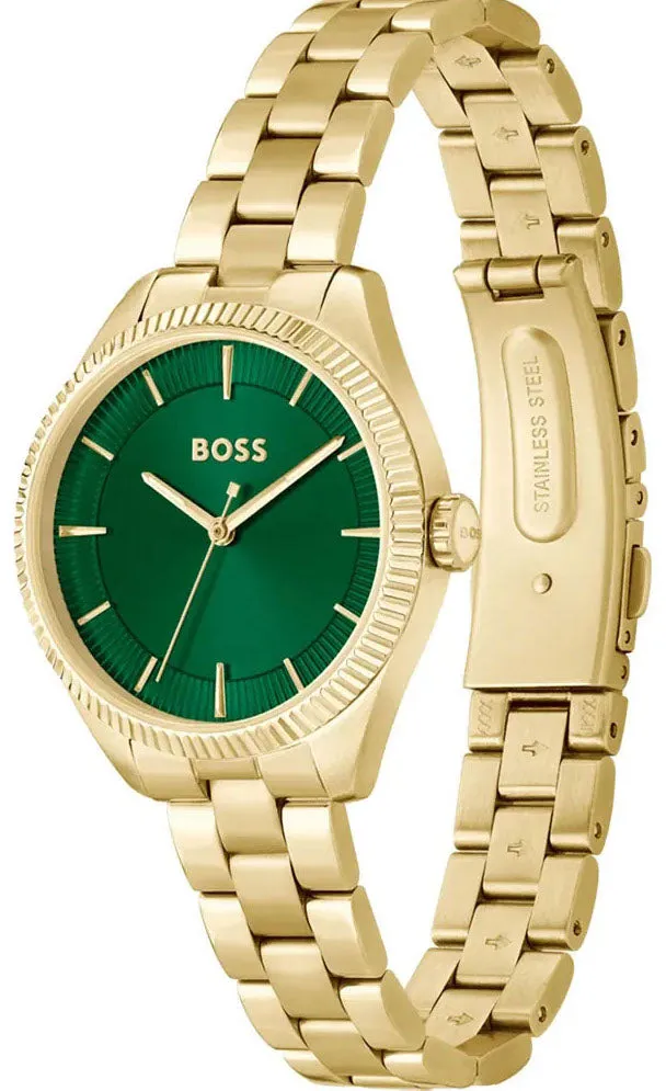 Boss Watches Boss Sage Ladies Watch