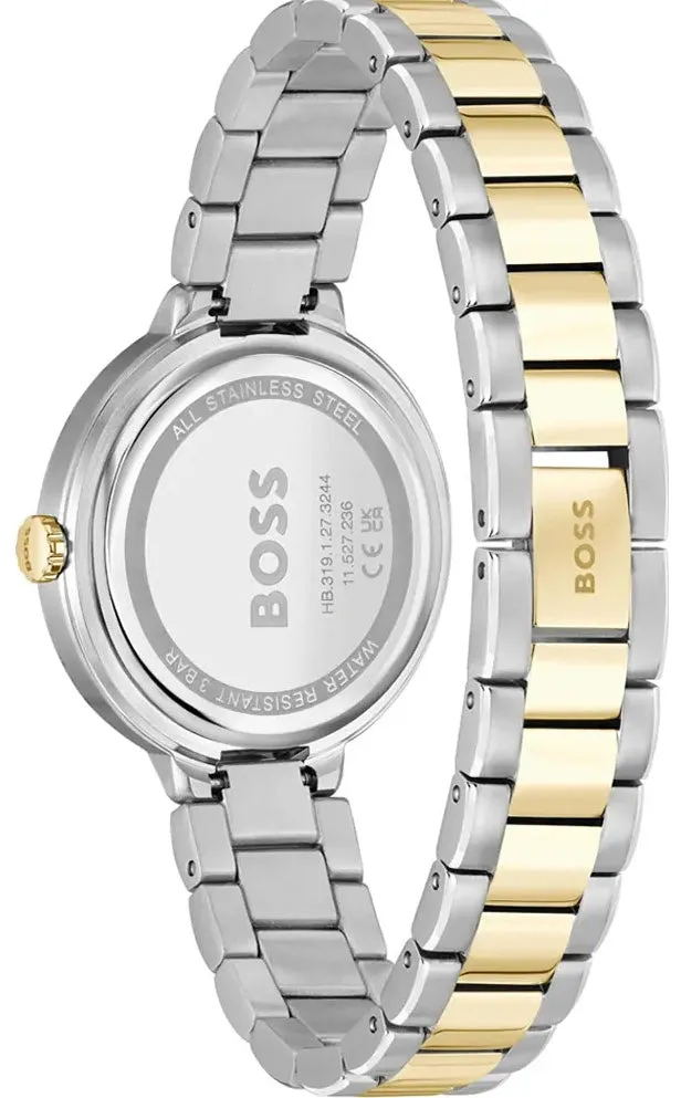 Boss Watches Boss Sena Ladies Watch