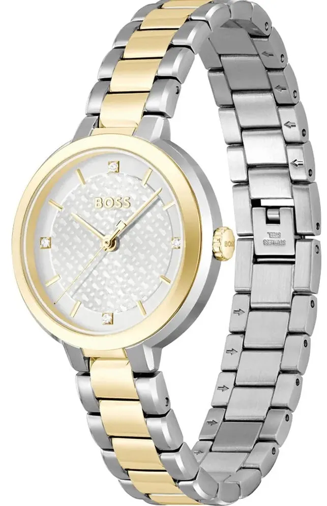 Boss Watches Boss Sena Ladies Watch