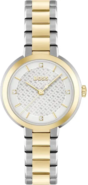 Boss Watches Boss Sena Ladies Watch