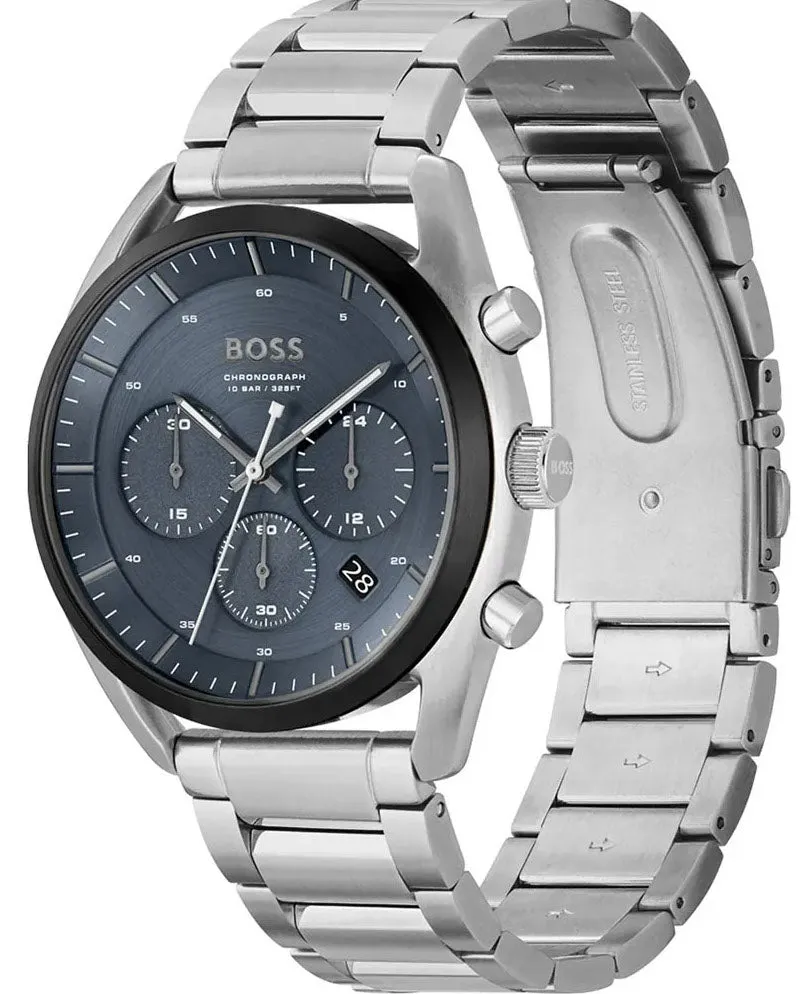 Boss Watches Boss Top Mens Watch