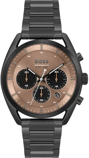 Boss Watches Boss Top Mens Watch