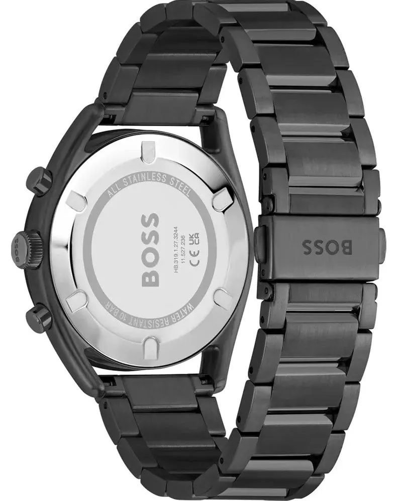 Boss Watches Boss Top Mens Watch