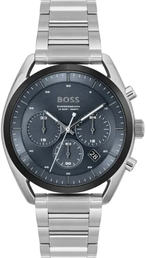 Boss Watches Boss Top Mens Watch