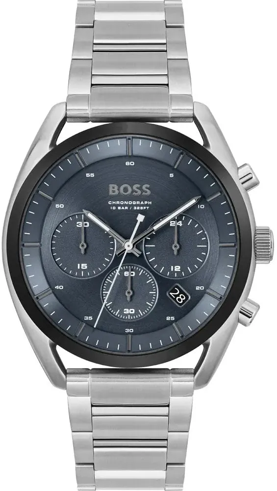 Boss Watches Boss Top Mens Watch