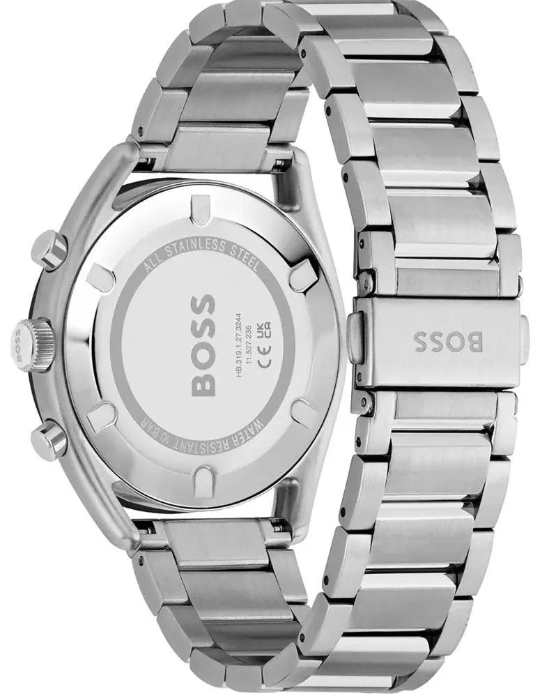 Boss Watches Boss Top Mens Watch