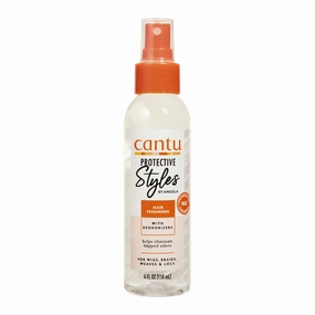 Cantu Protective Styles Hair Freshener 4oz