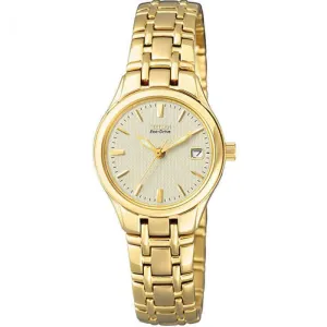 Citizen Watches Citizen Eco-Drive EW1262-55P