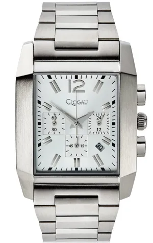 Clogau Jewellery Clogau Classic Mens Watch