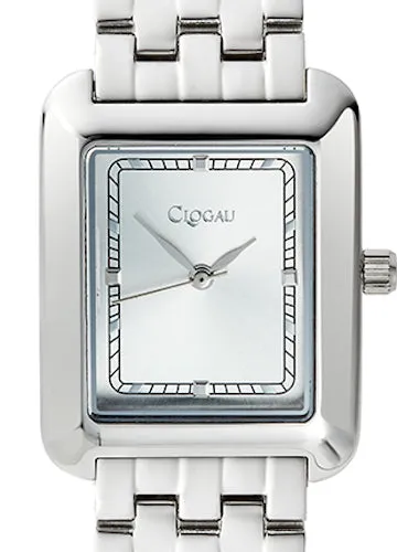 Clogau Jewellery Clogau Timeless Ladies Watch