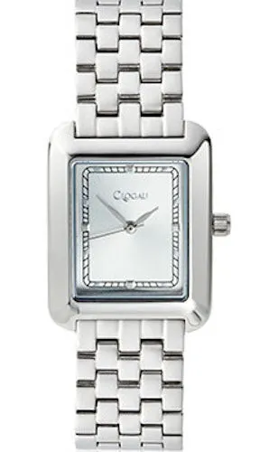 Clogau Jewellery Clogau Timeless Ladies Watch