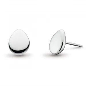 Coast Pebbles Stud Earrings 40186RP Kit Heath Jewelry And Accessories