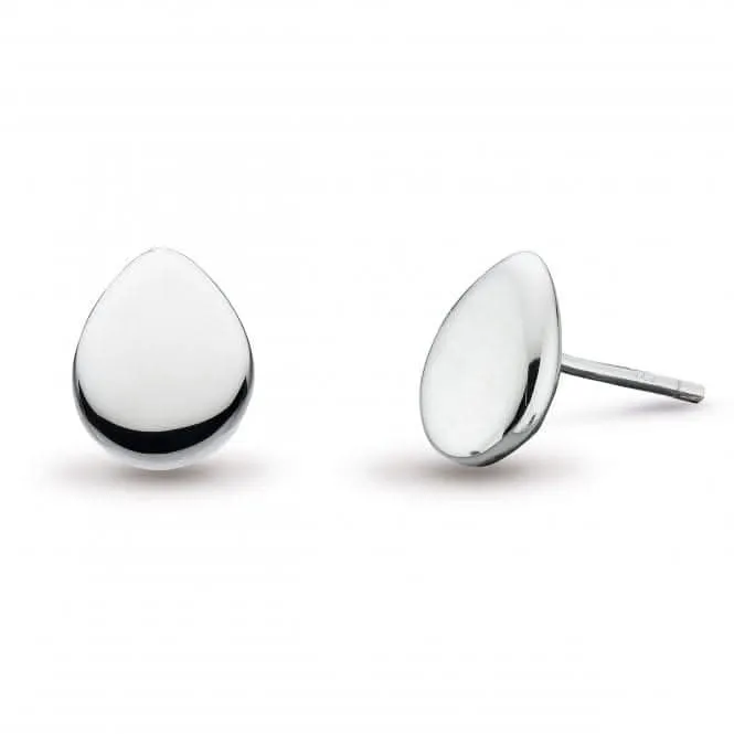 Coast Pebbles Stud Earrings 40186RP Kit Heath Jewelry And Accessories
