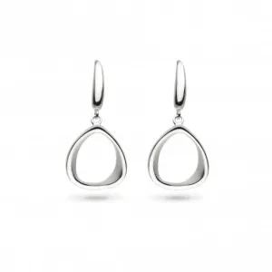 Coast Shore Sandblast Drop Earrings 60047SRP Kit Heath Jewelry And Accessories