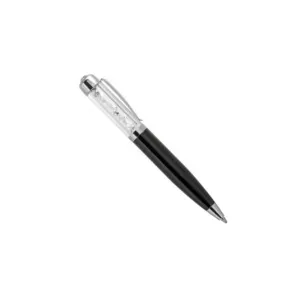 Diamonfire Small Pen Y418 Diamonfire Jewellery