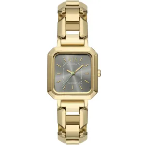 Dress Womens Watches Armani Exchange Leila AX5726
