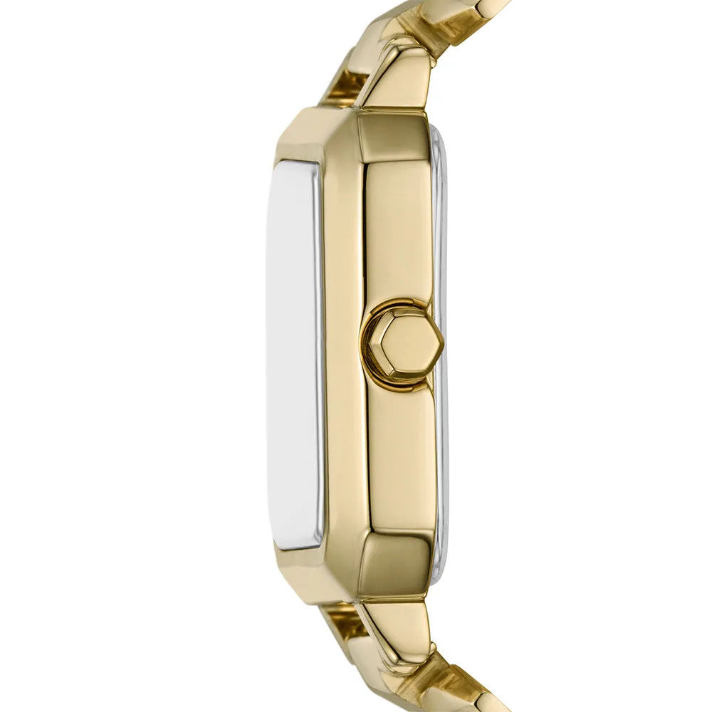 Dress Womens Watches Armani Exchange Leila AX5726