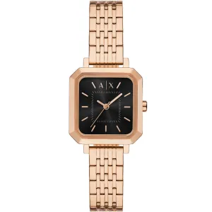 Dress Womens Watches Armani Exchange Leila AX5729