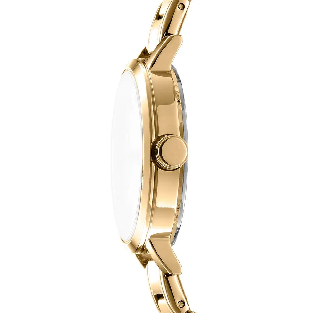 Dress Womens Watches DKNY Soho Glitz DK1L038M0055