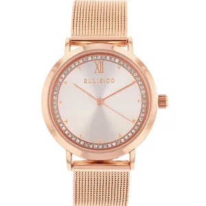 Dress Womens Watches Ellis & Co Akira