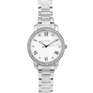 Dress Womens Watches Ellis & Co 'Alena'