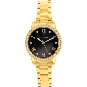 Dress Womens Watches Ellis & Co 'Alena'
