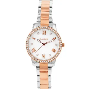 Dress Womens Watches Ellis & Co 'Alena'