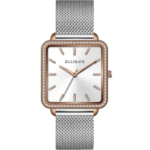 Dress Womens Watches Ellis & Co Carly