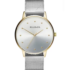 Dress Womens Watches Ellis & Co Layla