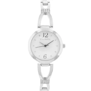 Dress Womens Watches Ellis & Co 'Luna'
