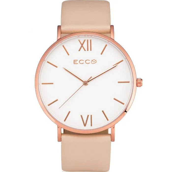 Dress Womens Watches Ellis & Co Madison