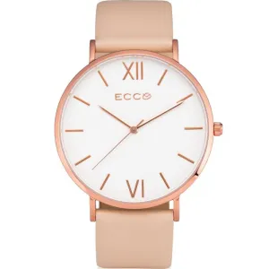 Dress Womens Watches Ellis & Co Madison