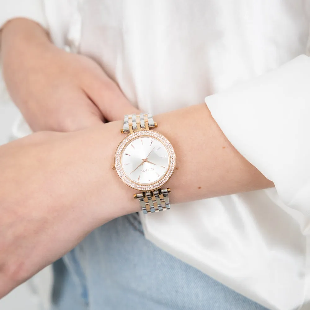Dress Womens Watches Ellis & Co Skye