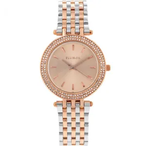 Dress Womens Watches Ellis & Co Skye