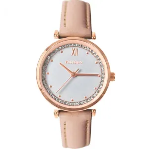 Dress Womens Watches Ellis & Co Stella