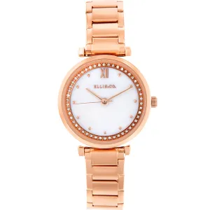 Dress Womens Watches Ellis & Co Stella