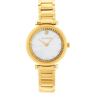 Dress Womens Watches Ellis & Co Stella
