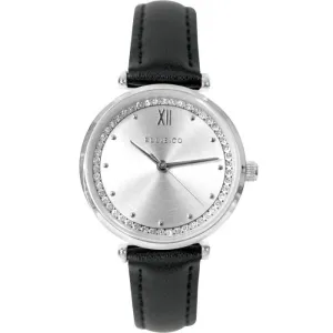 Dress Womens Watches Ellis & Co Stella