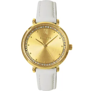 Dress Womens Watches Ellis & Co Stella