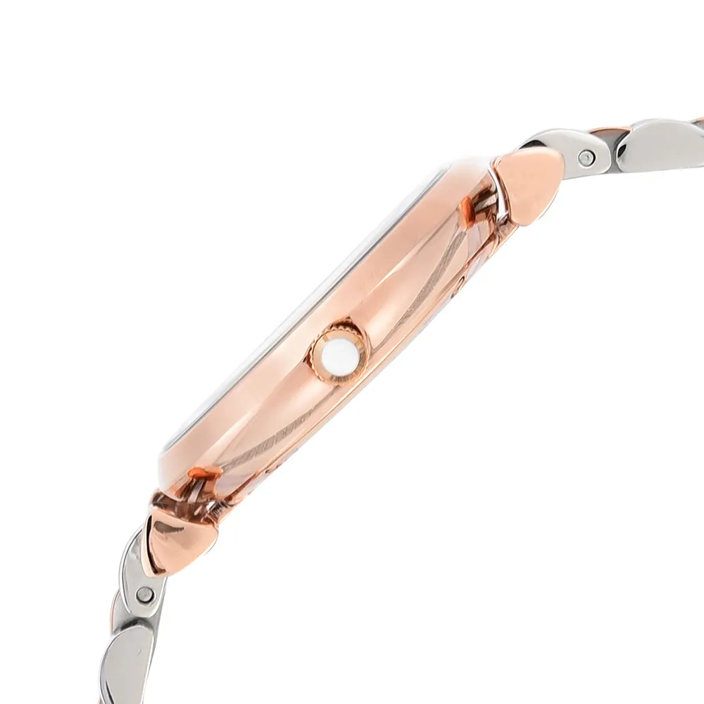 Dress Womens Watches Emporio Armani AR1926