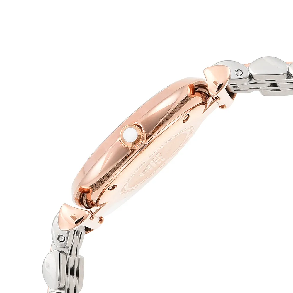 Dress Womens Watches Emporio Armani AR1926