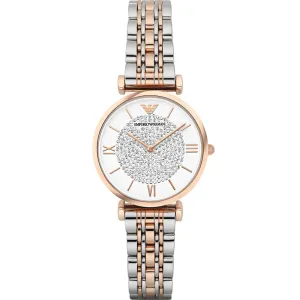 Dress Womens Watches Emporio Armani AR1926