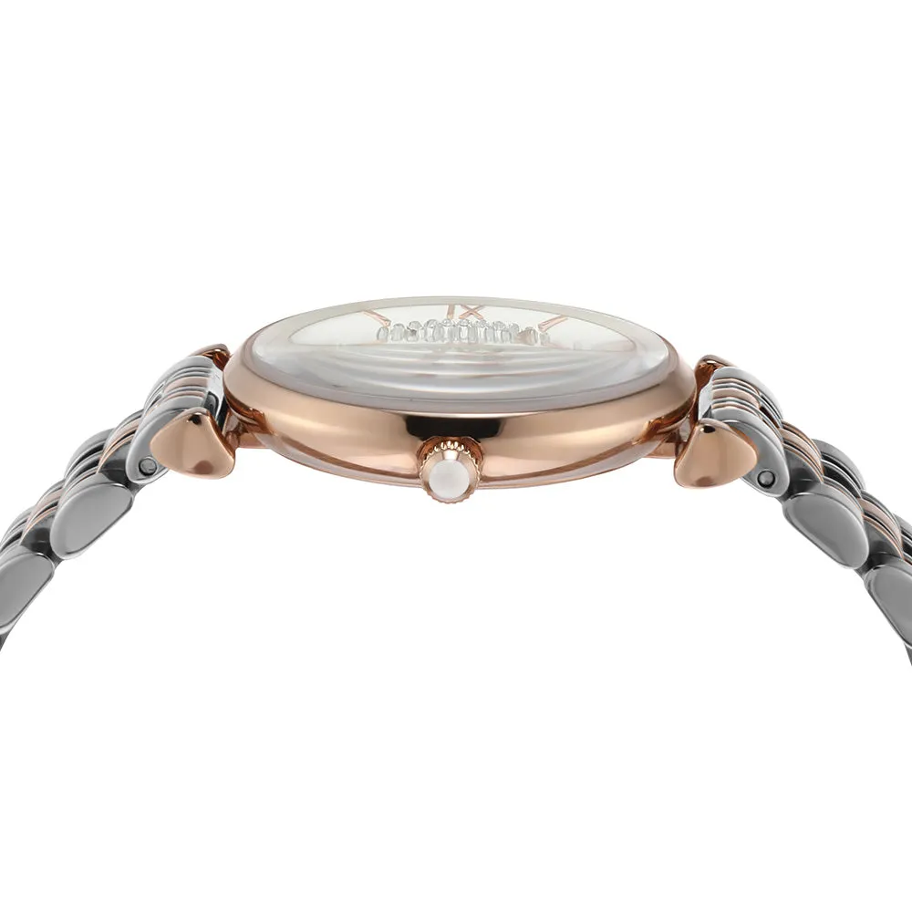 Dress Womens Watches Emporio Armani AR1926