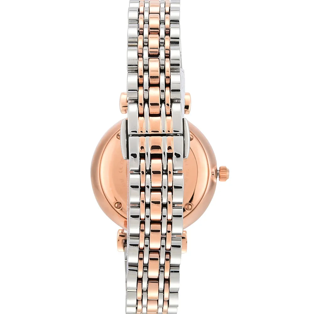 Dress Womens Watches Emporio Armani AR1926